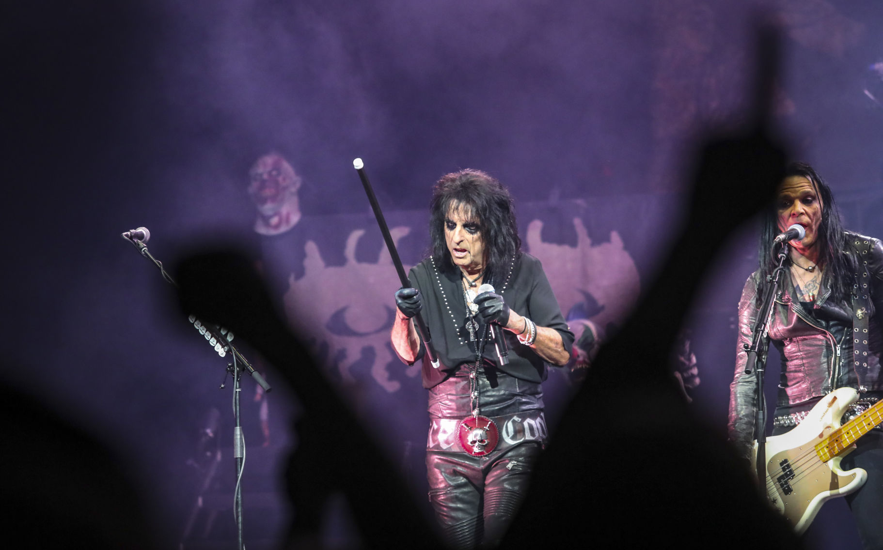 031318-ALICE-COOPER-009